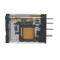 Power Plug-in Relay, 15 A, 1 CO, 24 V DC