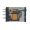 Power Plug-in Relay, 15 A, 1 CO, 24 V DC