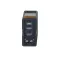 Power Plug-in Relay, 15 A, 1 CO, 24 V DC