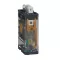 Power Plug-in Relay, 15 A, 1 CO, 24 V DC