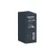 Interface Plug-in Relay - Zelio RSB - 1 C/O - 24 V DC - 12 A