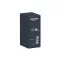 Interface Plug-in Relay, 8 A, 2 CO, 48 V DC