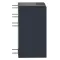 Interface Plug-in Relay, 8 A, 2 CO, 48 V DC