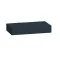 Slim Interface Plug-in Relay, 6 A, 1 CO, Standard, 24 V DC