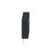 Slim Interface Plug-in Relay, 6 A, 1 CO, Standard, 24 V DC