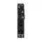 Socket, Separate Contact, 12 A, Relay Type RSB, Screw Connector, 250 V AC