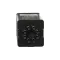 Universal Plug-in Relay, 10 A, 3 CO, 24 V AC