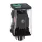 Universal Plug-in Relay, 10 A, 3 CO, 24 V AC