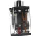 Universal Plug-in Relay, 10 A, 3 CO, 24 V AC