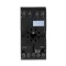 Socket RUZ - Mixed Contact - 10 A - < 250 V - Connector - For Relay RUMC2..