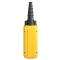 Pendant Control Station, Plastic, Yellow, 2 Push Buttons