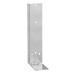 Phaseo ABL2...K - Mounting Accessory, For Small L Type Install