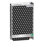 Single Phase Power Supply, 100...240V Input, 24V DC Output, 156W, 6,5A