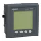الموديل EasyLogic PM2210، عداد الطاقة الكهربائية، توافق كامل، LCD، نبضي، فئة 1