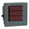 EASYLOGIC DM6200H VAF PF DPM RS48 CL1.0