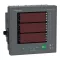 EASYLOGIC DM6200H VAF PF DPM NONC CL1.0