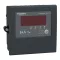 EasyLogic - عداد رقمي متعدد DM3000 - مقياس أمبير - ثلاثي الأطوار (فاز)