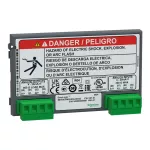 EasyLogic PM2X30 - I/O Module - Analogue - 2 Inputs + 2 Outputs