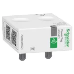 PowerTag Acti9 Monoconnect 1P+N Top Position Max 63A Energy Sensor