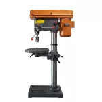 Drill Bit 16 Mm 550 W