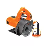 Marble tray saw 4.5" 1400 watt