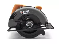 Circular Saw 1400 watt 7 1/4"