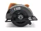 Circular Saw 1400 watt  7 1/4"