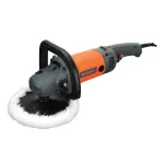 Polishing 7" 1400 W