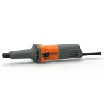 STRAIGHT GINDER 500 W Benyu