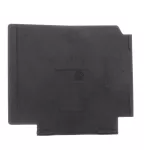 Interphase Barriers, ComPact NSXm, Set Of 6 Parts