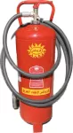 Foam Fire Extinguisher 45L
