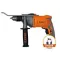 Impact Drill 13mm 600 Watt Benyu