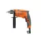 Impact Drill 13mm 600 Watt Benyu