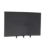 Rear Insulation Screens, ComPact NSXm, 4 Poles, Set Of 2 Parts