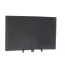 Rear Insulation Screens, ComPact NSXm, 4 Poles, Set Of 2 Parts