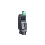 Standard MN Undervoltage Release, ComPact NSXm, Rated Voltage 380/415 VAC 50Hz