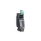Standard MN Undervoltage Release, ComPact NSXm, Rated Voltage 380/415 VAC 50Hz