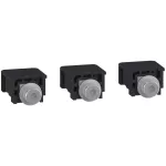 Compression Lugs And Busbar Connectors, ComPact NSXm, Captive Nuts And M6 Screws, 160 A Max, Set Of ...
