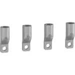 Crimp Lugs For Aluminium Cable, ComPact NSXm, 95 Mm² Rigid Cable, Set Of 4 Parts