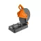METALCUT OFF SAW 14" 2600 W