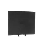Rear Insulation Screens, ComPact NSXm, 3 Poles, Set Of 2 Parts