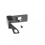 Toggle Padlocking Device, Fixed Adapter, ComPact NSXm, OFF Or ON Position