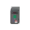 Variable Speed Drive ATV310, 0.75 KW, 1 Hp, 380...460 V, 3 Phase, Without Filter