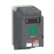 Variable Speed Drive ATV310, 0.75 KW, 1 Hp, 380...460 V, 3 Phase, Without Filter