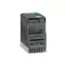 Variable Speed Drive ATV310, 0.75 KW, 1 Hp, 380...460 V, 3 Phase, Without Filter