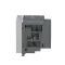 Variable Speed Drive ATV310, 0.75 KW, 1 Hp, 380...460 V, 3 Phase, Without Filter