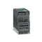 Variable Speed Drive ATV310, 0.75 KW, 1 Hp, 380...460 V, 3 Phase, Without Filter