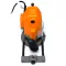 ROUTER 1600 Watt 12MM