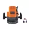 ROUTER 1600 Watt 12MM