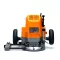 ROUTER 1600 Watt 12MM